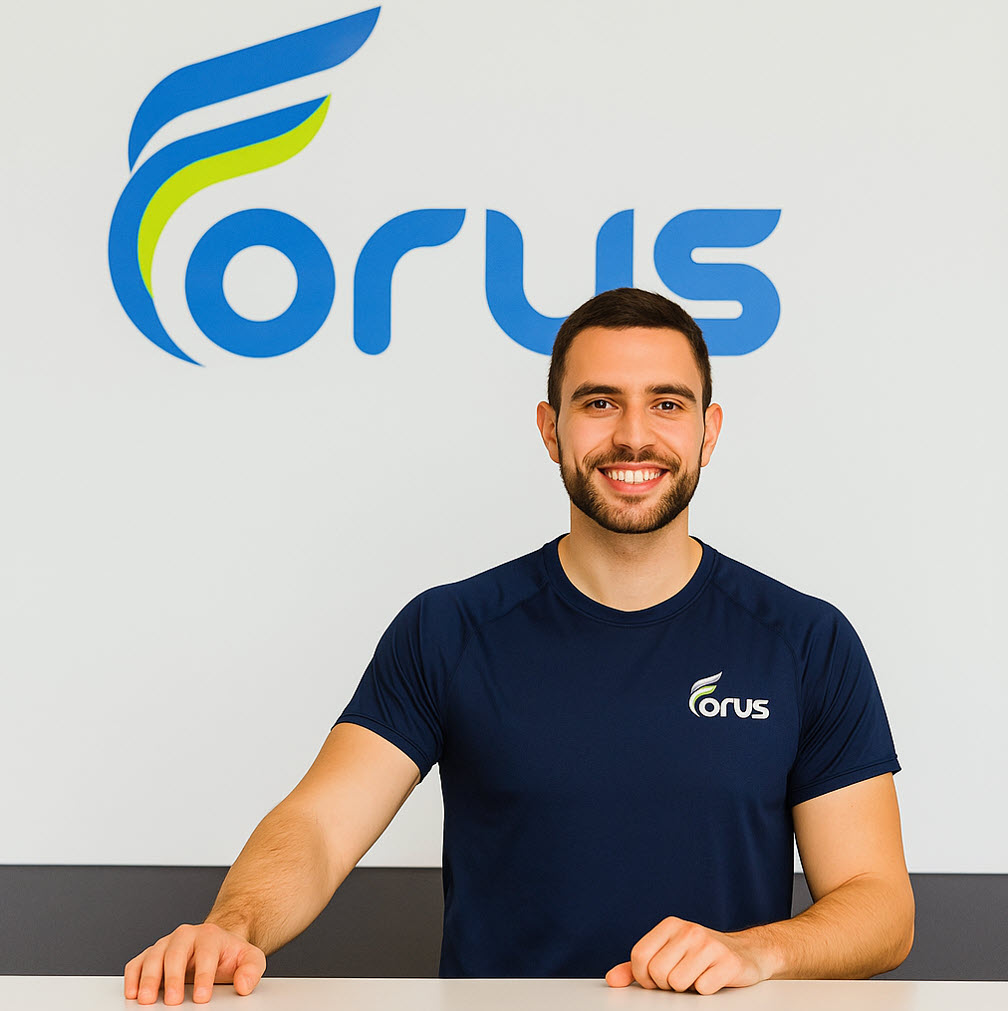 recepcionista_forus